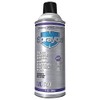Galvanize Coating, Gray, 16 oz. Sz, Aerosol