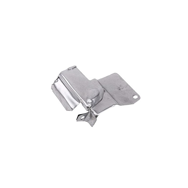 GM Parts 12633476 Starter Heat Shield
