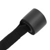Shoulder Pulley for Physical Care Rotator Cuff Recovery Alleviate Sore