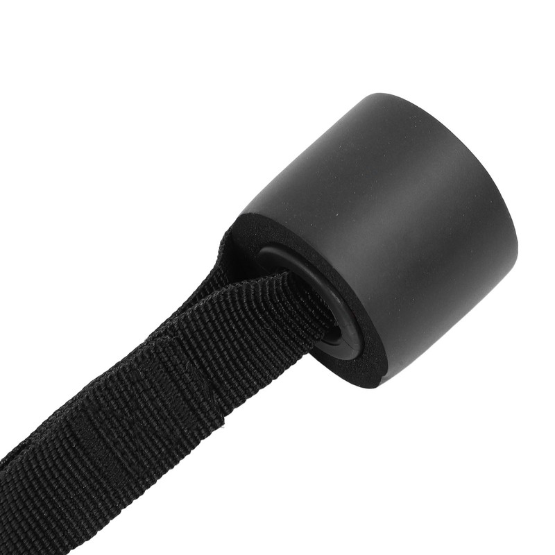 Shoulder Pulley for Physical Care Rotator Cuff Recovery Alleviate Sore