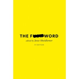 The F-Word