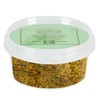 NATURA D'ORIENTE | Aromi per insalate o verdure gratinate 150g