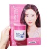 Nutri Evercollagen Go Back 6 Weeks 750mg 63g x 84 Tablets / 에버콜라겐 고 백 6weeks 750mg 63g X 84정