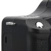Portable Digital SLR Camera with 3.0 Inch LCD Screen, 18x