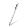 Stylus Pen for HP Envy x360 Touchscreen Laptop Pencil,HP Pavilion