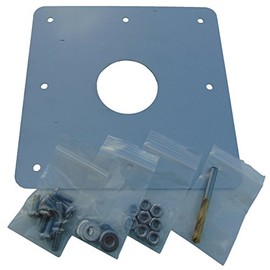 FairOaksReturn - Water Return Repair Kit