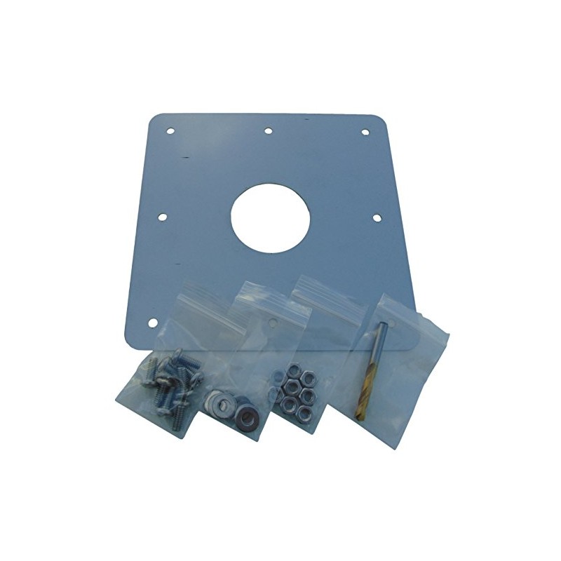 FairOaksReturn - Water Return Repair Kit