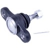 Comline CBJ7135 Ball Joint