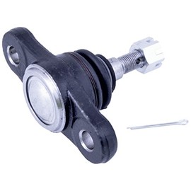 Comline CBJ7135 Ball Joint