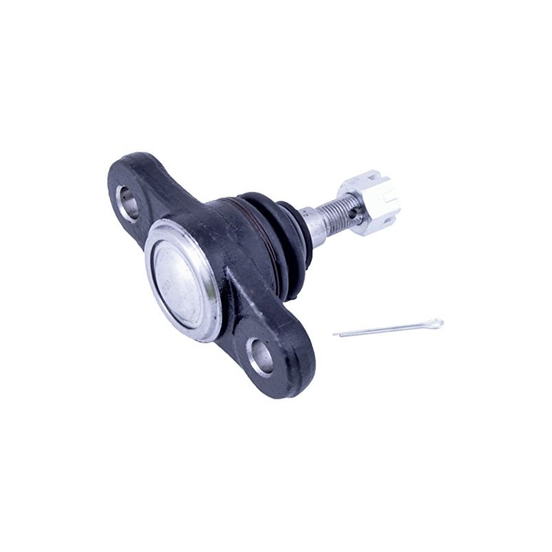 Comline CBJ7135 Ball Joint