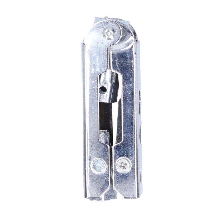 Chainsaw Multi‑Tool Combination Kit Hand Operated Tools 705‑580 Foldaway Pocket