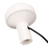 Marine GPS Antenna 10M Cable Waterproof GPS Navigation External Antenna