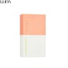 LUNA Comfy Light Foundation 30ml, Shade:Beige