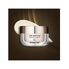[Elasticity Moisturizing] The Peptide Firming Cream 20g / [탄력보습] 더
