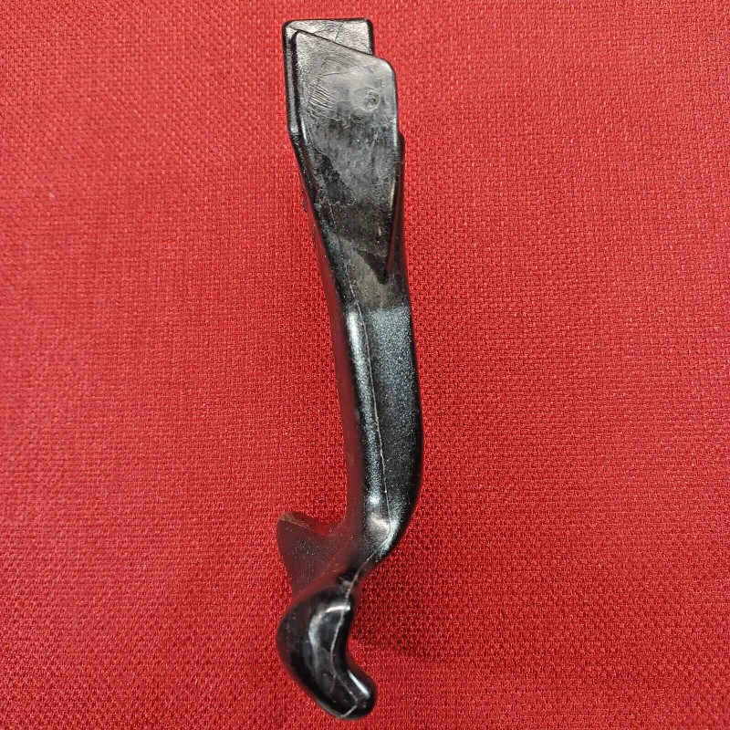 Hunter 3X Hunter OEM Auto34 TC39 Leverless Mount Tool Head