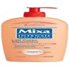 Mixa Intensive Dry Skin Repairing Body Milk