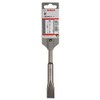 Bosch 2608690177 Cold Chisel, 140mm x 20mm, Grey