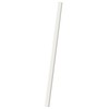 Sew Easy 1/4” Quilters Quarter – 6mm x 200mm Seam
