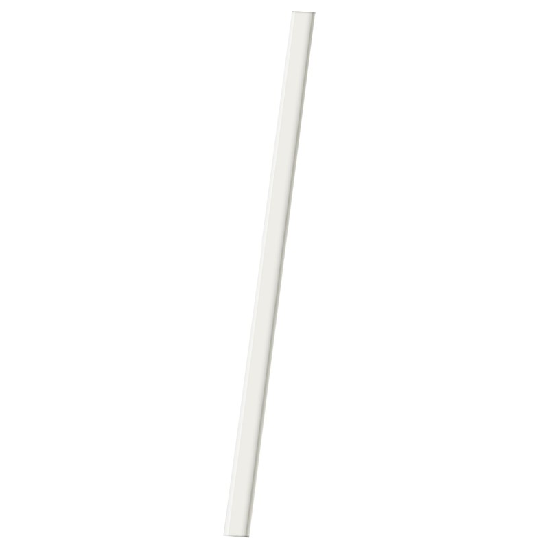 Sew Easy 1/4” Quilters Quarter – 6mm x 200mm Seam