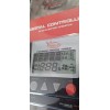 Wildgame Innovations Digital Controller Timer 6V or 12V Battery Operation