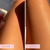 Sand & Sky Australian Pink Clay Smoothing Body Sand 180g