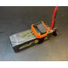 Universal, For Traxxas, Arrma SKYRC GNSS GPS GSM020 Performance Analyzer
