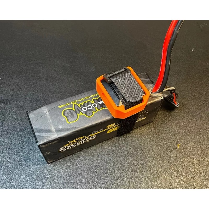 Universal, For Traxxas, Arrma SKYRC GNSS GPS GSM020 Performance Analyzer