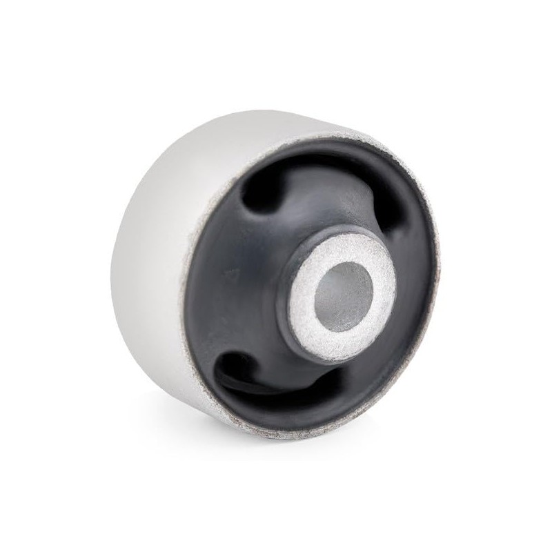 Moog VO-SB-1369 Handlebar Storage