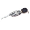 Ri-Key Security - Ignition Switch Cylinder Lock for Acura MDX