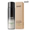 Sense Men's Cosmetics Cica Relaxing Emulsion 200ml / 센스트 남성화장품 시카 릴렉싱 에멀전 200ml