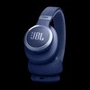 JBL Live 770 NC Over-Ear Noise-Cancelli