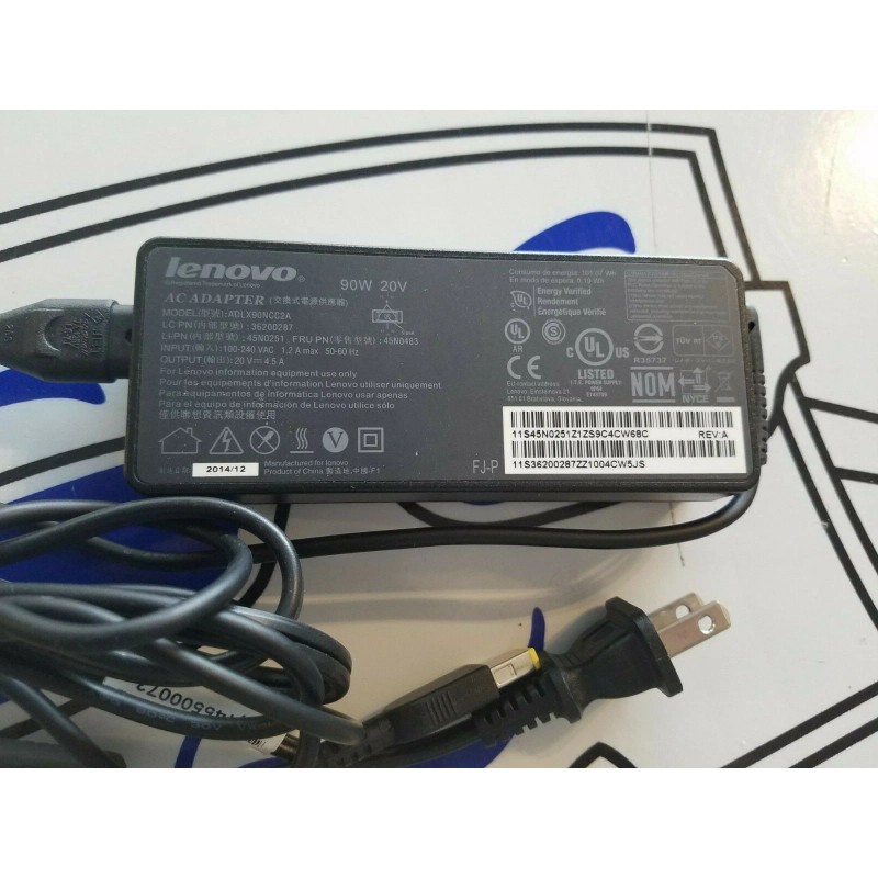 Lenovo ThinkPad Pro Dock