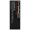 Studio Fix Fluid SPF 15 24Hr Matte Foundation Plus Oil