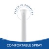 Bio Bidet by Bemis Pearl R-70 Travel Bidet - Peri