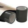 Mini Duct Tape Roll, 2 in. x 100 in., Contractor