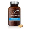 Advanced Trichology Foligrowth Hair Nutraceutical 90 Cáps Sin Sabor