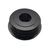 Power Trim/Tilt Cylinder Screw End Cap with Seals 6H1-43821-11-00 for