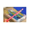 LR Supplies 10 Push Up Pencils Pop Up Pencil with