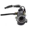 DELLORTO Carburetor Dellorto – PHBN 17.5 LS Ref 3067