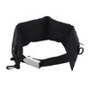 Diving Weight Belt with Pockets Zippered Belt Quick Dry Quick