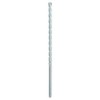 Bosch 2608596145 CYL-1 Masonry Drill Bit