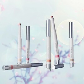 heart percent Olive Young Heart Percent Dot On Mood Line Proof Lip Pencil 0.8g 10 types / 올리브영 하트퍼센트 도트 온 무드 라인프루프 립펜슬 0.8g 10종
