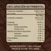 Cacao En Polvo Puro Abkkao De 1 Kg