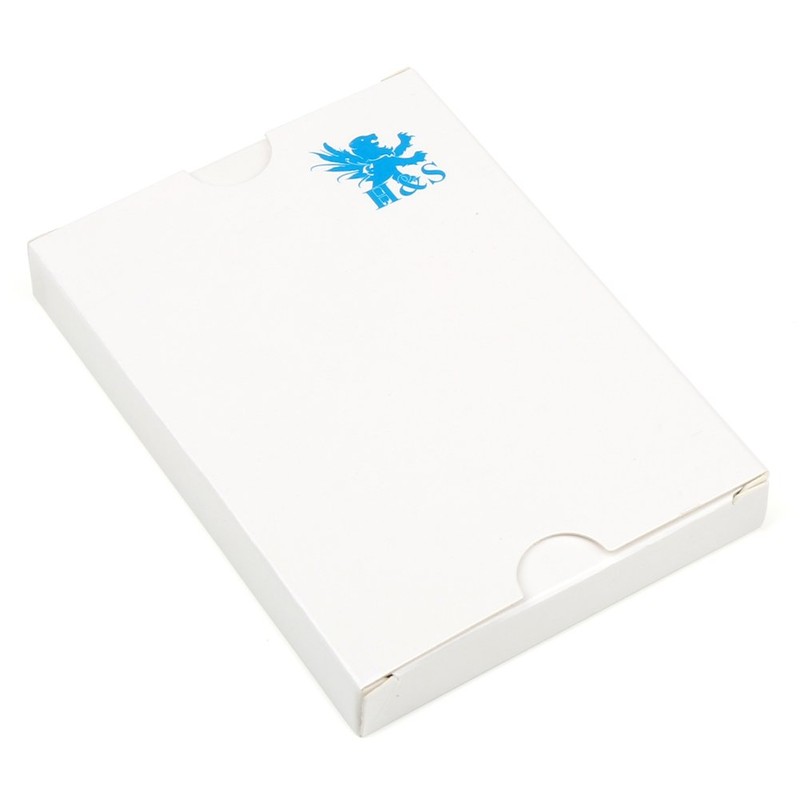 H&S 36 Fridge Magnets Whiteboard Magnets Strong Magnetic Push Pins