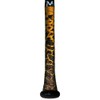 Vulcan | 1.00mm Bat Grip | Baseball/Softball | Breaking Gold