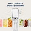 sodastream Grapefruit Bubly Drops - 40 ml