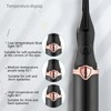 Generic Caedralash Eyelash Curler, Arvilaro Eyelash Curler, Varche Heated Eyelashs