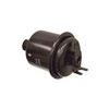 Blue Print ADH22329 Fuel Filter