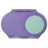B.Box Snack Box, Ocean Breeze