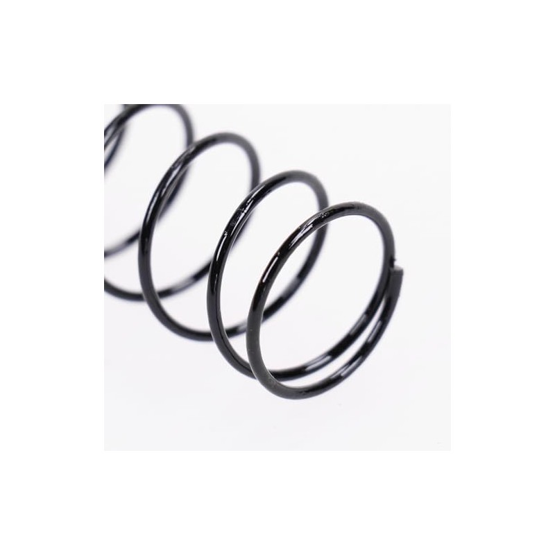 Original Spring for Gear Knob 71729090